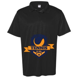 Utility Polo Thumbnail