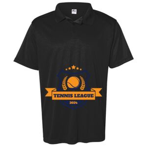 Utility Polo Thumbnail