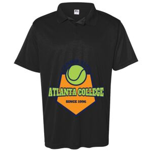 Utility Polo Thumbnail