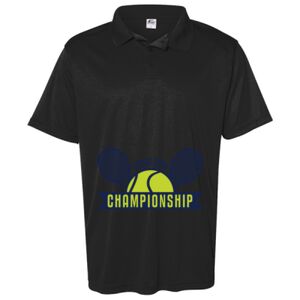 Utility Polo Thumbnail