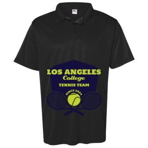 Utility Polo Thumbnail