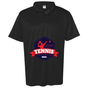 Utility Polo Thumbnail