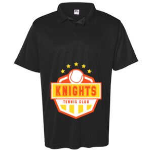 Utility Polo Thumbnail