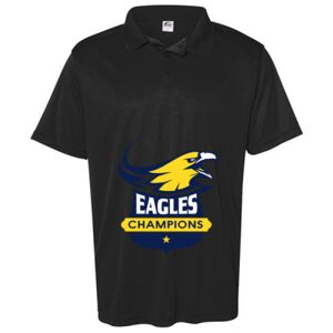 Utility Polo Thumbnail