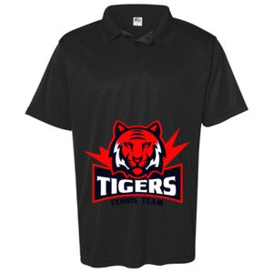 Utility Polo Thumbnail