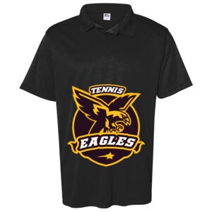 Utility Polo Thumbnail