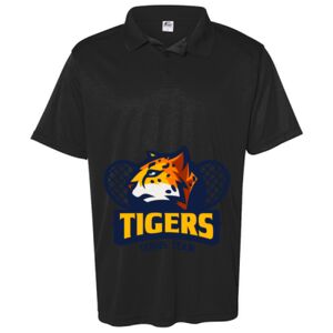 Utility Polo Thumbnail