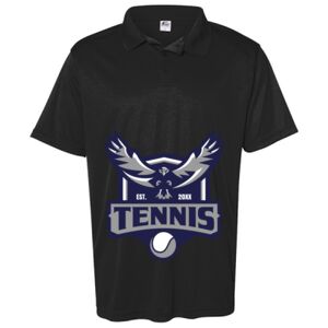 Utility Polo Thumbnail