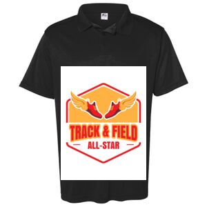 Utility Polo Thumbnail