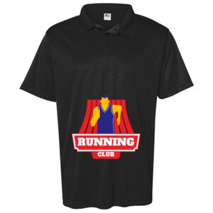 Utility Polo Thumbnail