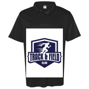 Utility Polo Thumbnail