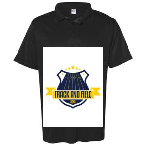 Utility Polo Thumbnail