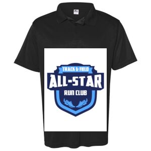 Utility Polo Thumbnail