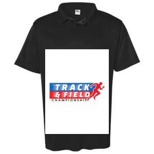 Utility Polo Thumbnail