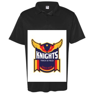 Utility Polo Thumbnail