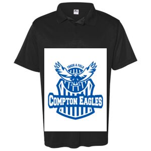 Utility Polo Thumbnail