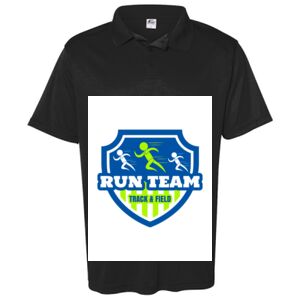 Utility Polo Thumbnail