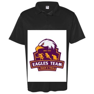 Utility Polo Thumbnail