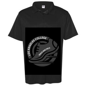 Utility Polo Thumbnail