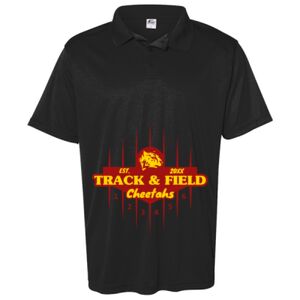 Utility Polo Thumbnail