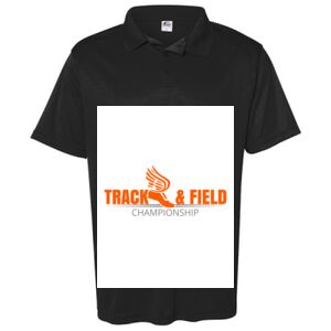 Utility Polo Thumbnail