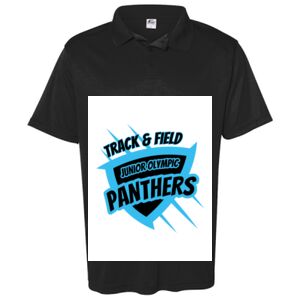 Utility Polo Thumbnail