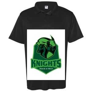 Utility Polo Thumbnail