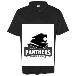 Utility Polo Thumbnail