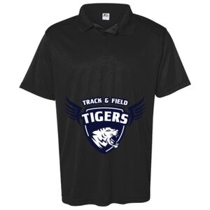 Utility Polo Thumbnail