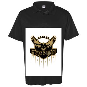 Utility Polo Thumbnail