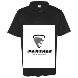 Utility Polo Thumbnail