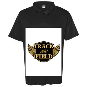 Utility Polo Thumbnail