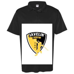 Utility Polo Thumbnail