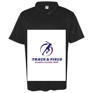 Utility Polo Thumbnail