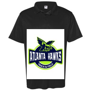 Utility Polo Thumbnail