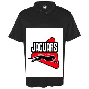 Utility Polo Thumbnail