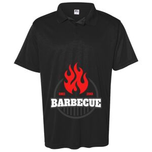 Utility Polo Thumbnail