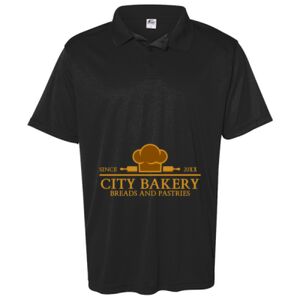 Utility Polo Thumbnail