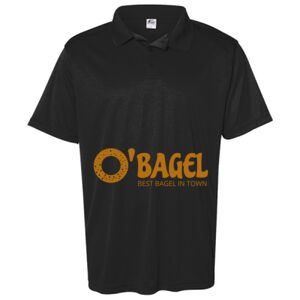 Utility Polo Thumbnail