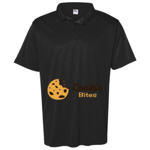 Utility Polo Thumbnail