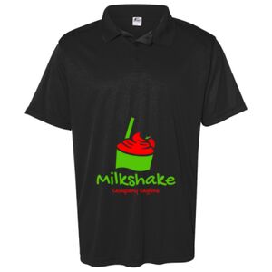 Utility Polo Thumbnail