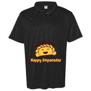 Utility Polo Thumbnail