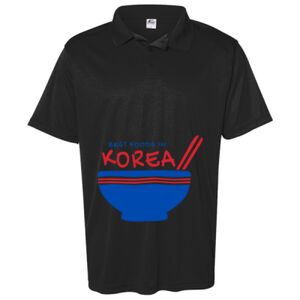 Utility Polo Thumbnail