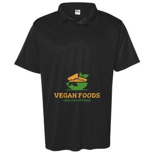 Utility Polo Thumbnail