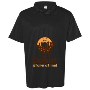 Utility Polo Thumbnail