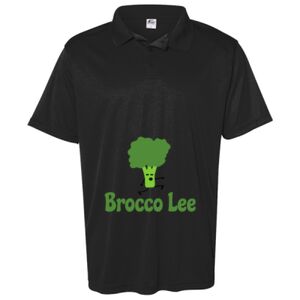 Utility Polo Thumbnail