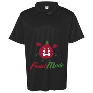 Utility Polo Thumbnail