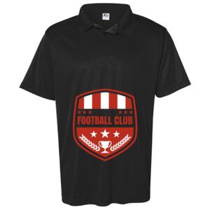 Utility Polo Thumbnail