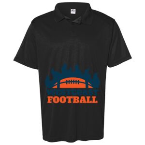 Utility Polo Thumbnail