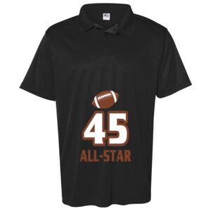 Utility Polo Thumbnail